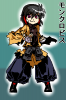 クロビス.png
